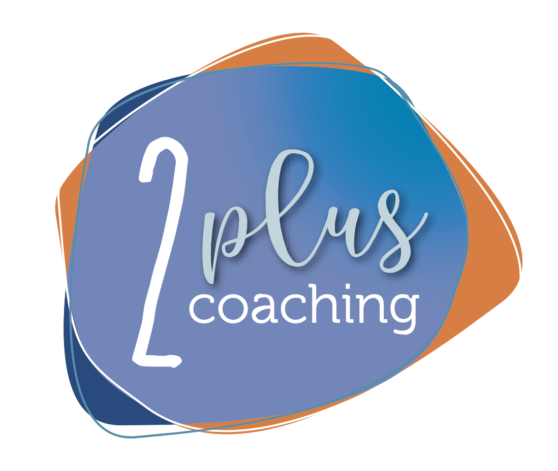 2 Plus Coaching